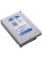 HDD 3.5" 1.0TB 7200rpm SATA3 64MB WD Blue (WD10EZEX)