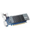 VGA ASUS GeForce GT710 Silent 1GB 32bit GDDR5 (954/5012) D-SUB/DVI-D/HDMI (GT710-SL-1GD5)