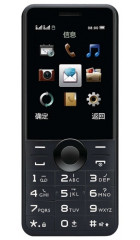 Телефон Philips Xenium E168 Black