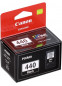 Набор картриджей Canon PG-440Bk/CL-441 Multi Pack (5219B005)