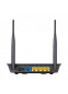 ASUS RT-N12 VP, Wi-Fi Роутер многофункциональный с возможностью создания 4хSSID