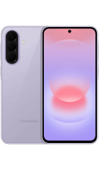 Samsung Galaxy A37 8/256Gb Lavander