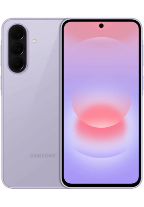 Samsung Galaxy A37 8/256Gb Lavander