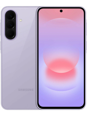 Samsung Galaxy A37 8/256Gb Lavander