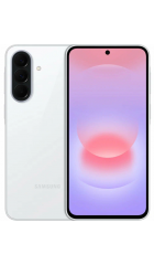 Samsung Galaxy A37 8/256Gb White