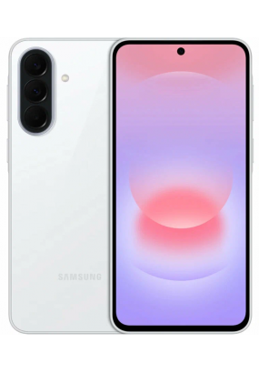 Samsung Galaxy A37 8/256Gb White