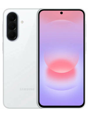Samsung Galaxy A37 8/256Gb White