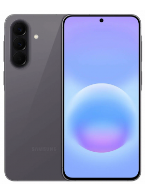 Samsung Galaxy A57 5G 12/256GB Graphite