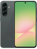 Samsung Galaxy A56 12/256Gb Graphite