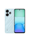 Xiaomi Redmi 13 6/128Gb Ocean Blue EU