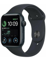Apple Watche SE2(2024) 40mm Midnight