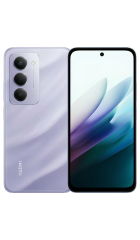 Xiaomi Redmi 15 6/128GB Sandy Purple РСТ