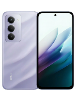 Xiaomi Redmi 15 6/128GB Sandy Purple РСТ