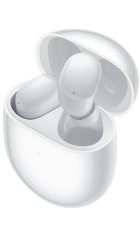 Наушники Xiaomi TWS Redmi Buds 4 Vitality Edition (белый)
