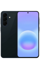 Samsung Galaxy A57 5G 12/512GB Navy