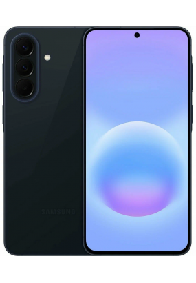Samsung Galaxy A57 5G 12/512GB Navy