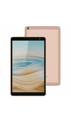 Планшет BQ-8088L Exion Surf Gold
