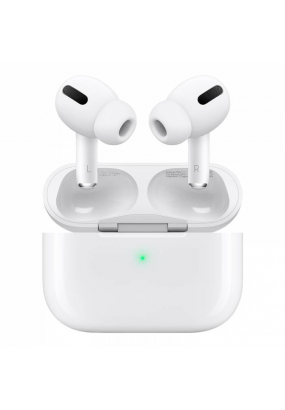 Наушники bluetooth BOROFONE BW90 True wireless stereo headset (белый)