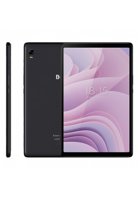 Планшет BQ-1036L Exion Advant Black
