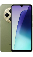 Xiaomi Redmi 14C 4/128Gb Sage Green РСТ NFC
