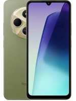 Xiaomi Redmi 14C 4/128Gb Sage Green РСТ NFC
