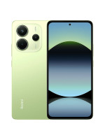 Xiaomi Note 14 8/256Gb Lime Green РСТ