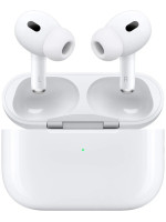 Наушники Apple AirPods Pro 3 Белый