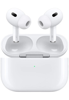 Наушники Apple AirPods Pro 3 Белый