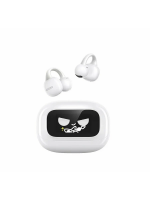Наушники UGREEN WS208 (55136) HiTune S6 Magic Non-in-Ear Open Wearable - White