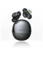 Наушники UGREEN WS210 (45760) HiTune S5 True Wireless Non-in-ear Open Wearable - Black