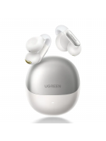 Наушники UGREEN WS210 (45761) HiTune S5 True Wireless Non-in-ear Open Wearable - White