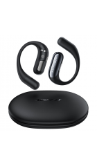 Наушники ACEFAST FA002 Acefit Air Wireless Earbuds Black