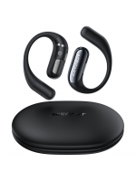 Наушники ACEFAST FA002 Acefit Air Wireless Earbuds Black