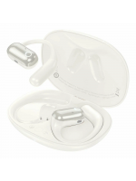 Наушники HOCO EA6 Melody Bluetooth белый