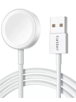 СЗУ Earldom ET-WC12 20W (Индукционное сетевое устройство) (white)
