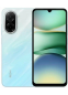 Xiaomi Redmi A5 4/128Gb Midnight Blue РСТ