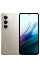 Xiaomi Redmi 15 6/128Gb Titan Gray РСТ