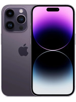 Apple iPhone 14 Pro Max 1Tb Purple