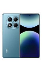 Xiaomi Note 14 Pro 8/256 Blue EU