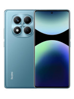Xiaomi Note 14 Pro 8/256 Blue EU