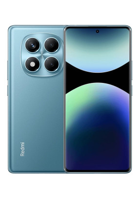 Xiaomi Note 14 Pro 8/256 Blue EU