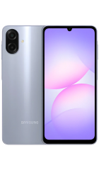 Samsung Galaxy A07 4/64Gb Violet