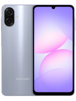 Samsung Galaxy A07 4/64Gb Violet