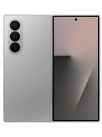 Смартфон Samsung Z Fold 7 12/512 Silver Shadow