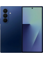 Смартфон Samsung Z Fold 7 12/512 Silver Shadow