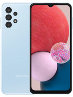 Samsung Galaxy A13 3/32Gb Blue EU