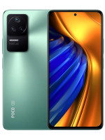 Xiaomi Poco F4 6/128Gb Green EU