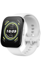 Смарт-часы Amazfit Bip 5 А2215 (белый)