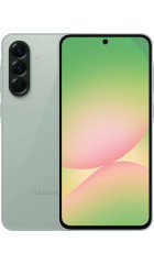 Samsung Galaxy A56 12/256Gb Olive