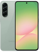 Samsung Galaxy A56 12/256Gb Olive